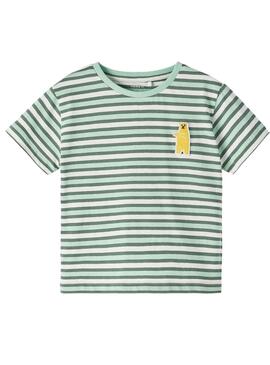 Thumb k029559 1