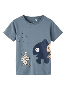 Thumb k029700 1