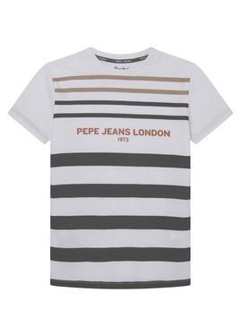 Camiseta Niño Pantalones Formales Para Niu00f1os Negro MX Ropa