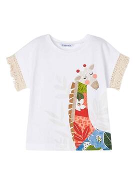 Thumb k030085 1