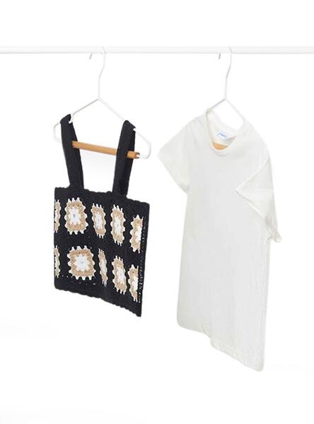 Gallery k030271 1