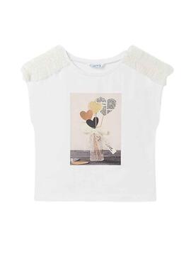 Thumb k030249 1