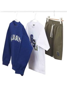 Thumb k030364 1