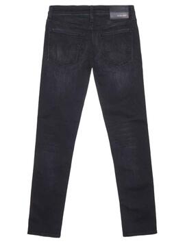 Pantalón Vaquero Antony Morato Ozzy Negro Hombre