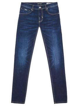 Pantalón Vaquero Antony Morato Gilmour Marino