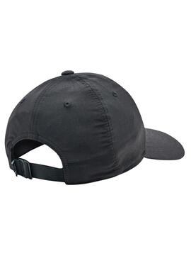 Gorra The North Face Tech Negro para Niña y Niño