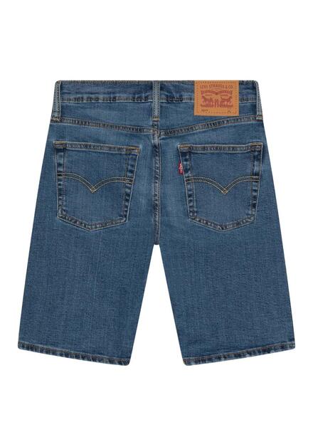 Levis 501 niño online
