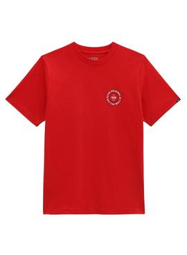 Thumb k030524 1