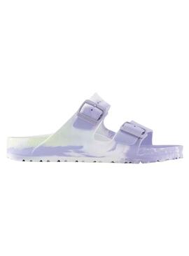 Sandalias Birkenstock Arizona Multi Mujer