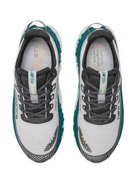 Zapatillas New Balance Fresh Foam Trail v3 Hombre