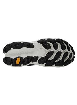Zapatillas New Balance Fresh Foam Trail v3 Hombre