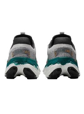 Zapatillas New Balance Fresh Foam Trail v3 Hombre
