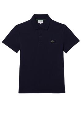 Polo Lacoste Bord Marino para Hombre