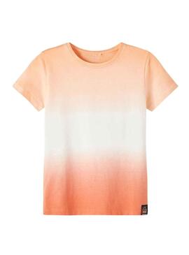 Thumb k029650 1
