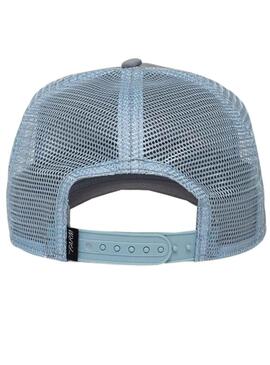 Gorra Goorin Bros Leon Azul