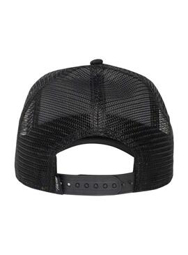 Gorra Goorin Bros Animal Black Sheep Negro