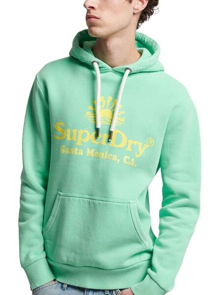 Gallery m157000 1