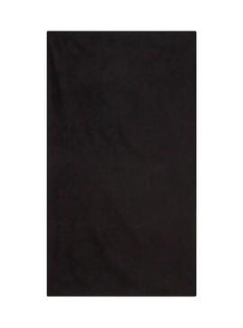 Pack Calvin Klein Bañador y Toalla para Hombre