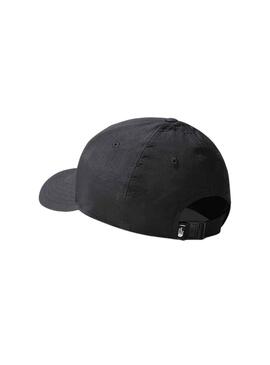 Gorra The North Face Tech Negra