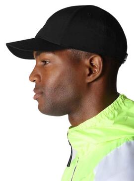 Gorra The North Face Tech Negra