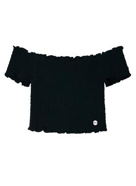 Thumb k030742 1