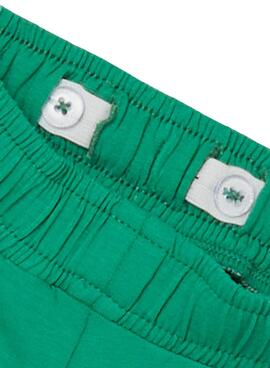 Conjunto Name It California Blanco para Niño