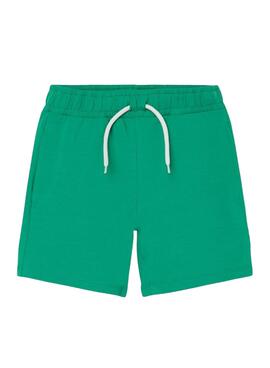 Conjunto Name It Jur Blanco para Niño