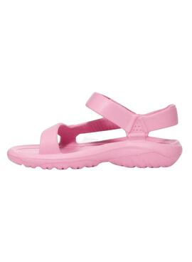 Sandalias Teva Hurricane Drift Rosa 