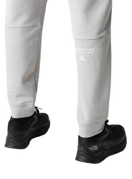 Pantalón The North Face Sport Gris para Hombre