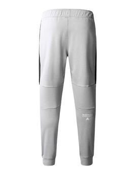 Pantalón The North Face Sport Gris para Hombre