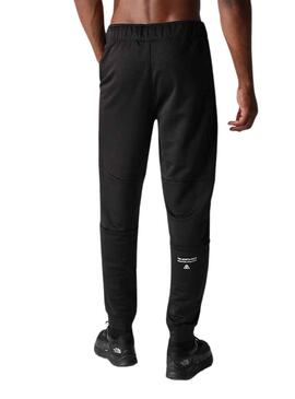 Pantalón The North Face Sport Negro para Hombre