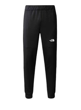 Pantalón The North Face Sport Negro para Hombre