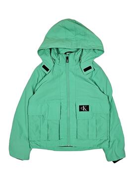 Thumb k029409 1