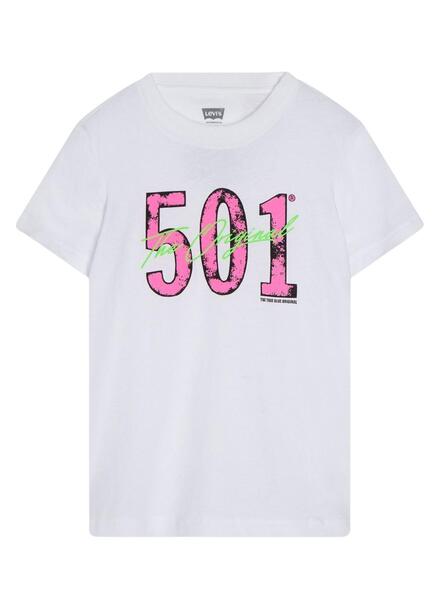 Gallery k030631 3
