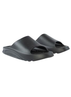 Chanclas Antony Morato Renton Negro