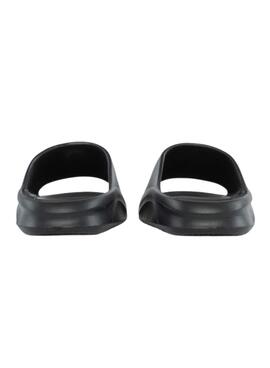 Chanclas Antony Morato Renton Negro