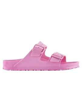 Sandalias Birkenstock Arizona Eva para Mujer