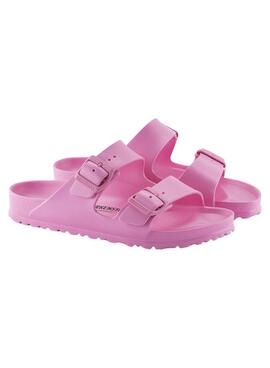 Sandalias Birkenstock Arizona Eva para Mujer