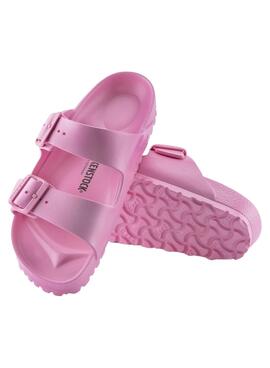 Sandalias Birkenstock Arizona Eva para Mujer