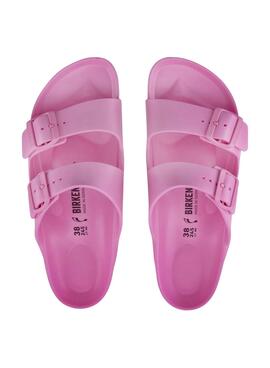 Sandalias Birkenstock Arizona Eva para Mujer