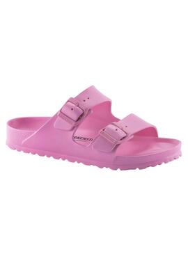 Sandalias Birkenstock Arizona Eva para Mujer