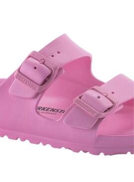 Sandalias Birkenstock Arizona Eva para Mujer