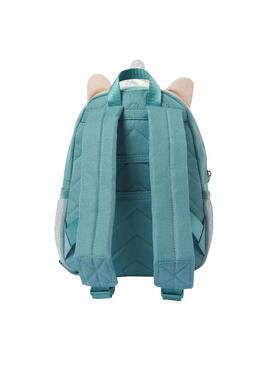 Mochila Mayoral Unicornio para Escuela Infantil