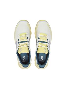 Zapatillas On Cloudvista Lima para Hombre