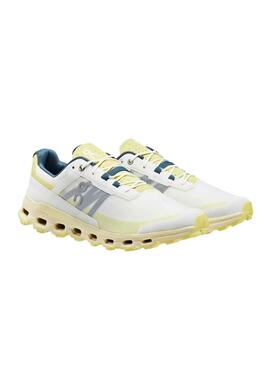 Zapatillas On Cloudvista Lima para Hombre