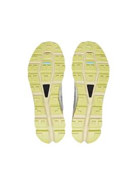Zapatillas On Cloudvista Lima para Hombre