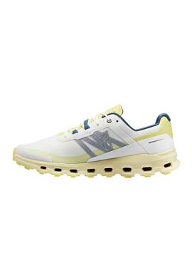 Zapatillas On Cloudvista Lima para Hombre
