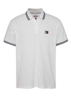 Polos para Hombre online