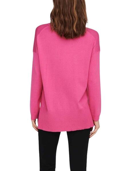 Gallery m155500 2