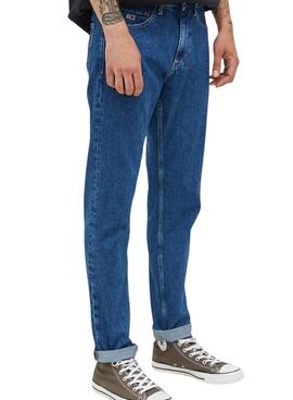 Pantalón Vaquero Tommy Jeans Scanton Hombre